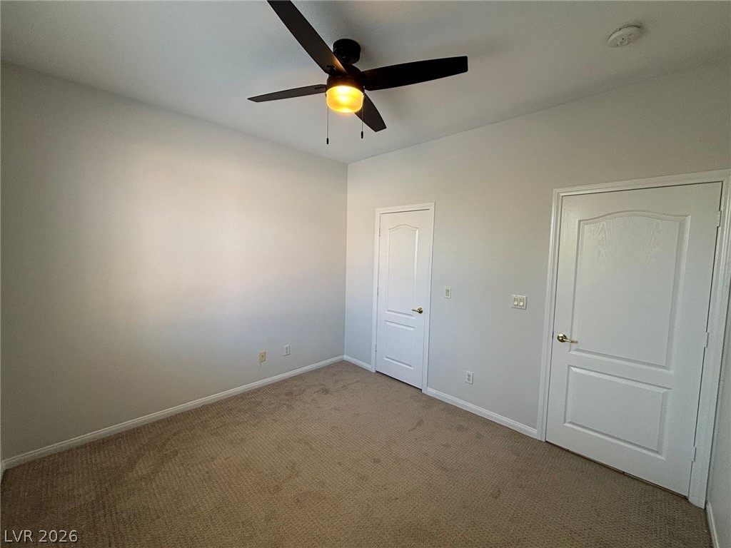 2722 La Porte Court Property Photo 34