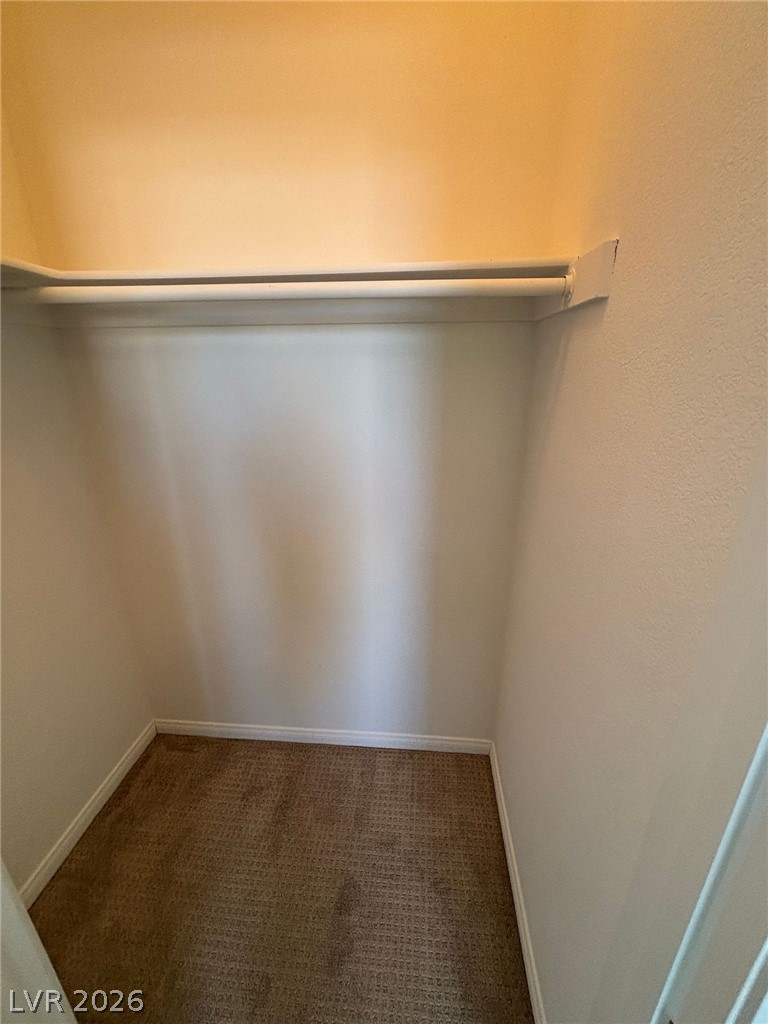 2722 La Porte Court Property Photo 36