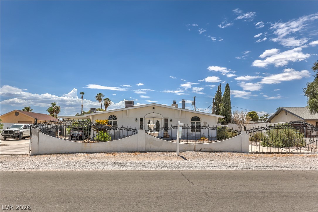 5301 Reiter Avenue Property Photo