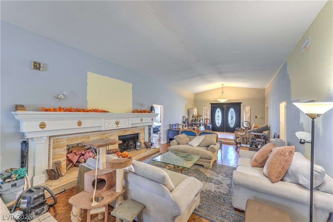 5301 Reiter Avenue Property Photo 8
