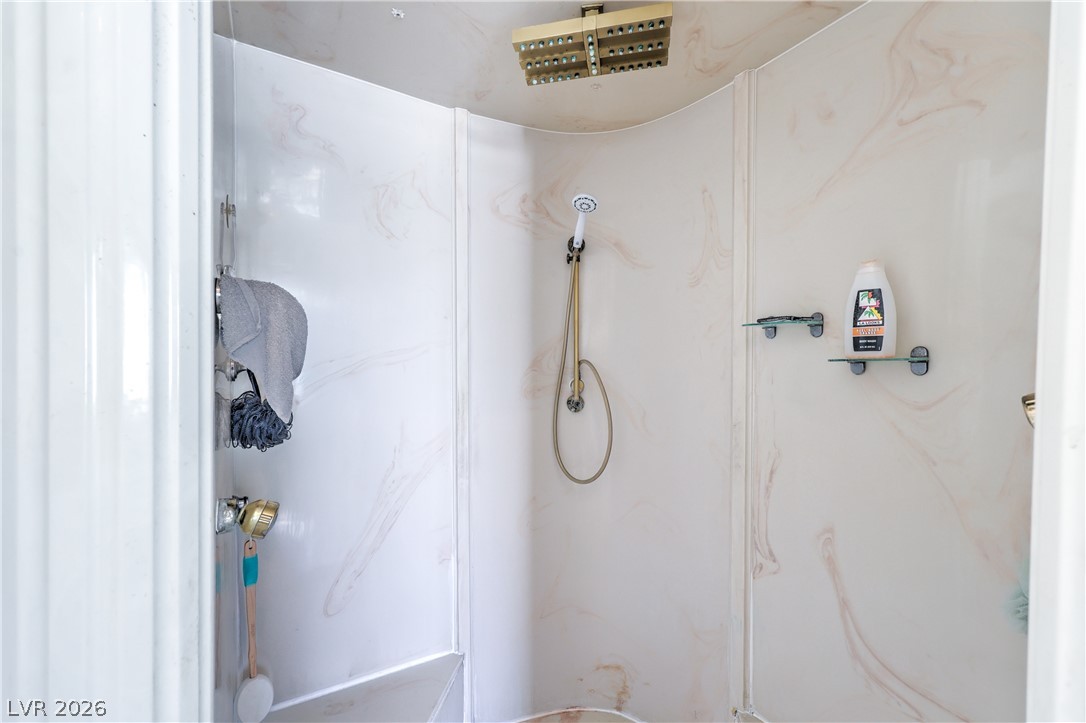 5301 Reiter Avenue Property Photo 19