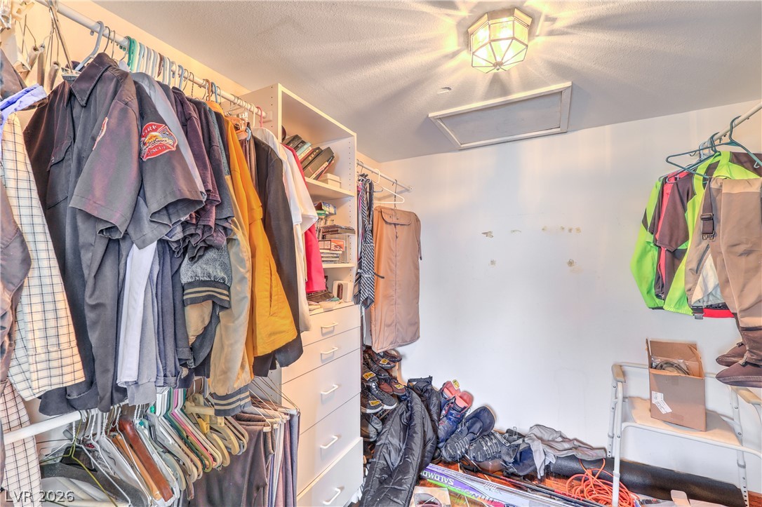 5301 Reiter Avenue Property Photo 20