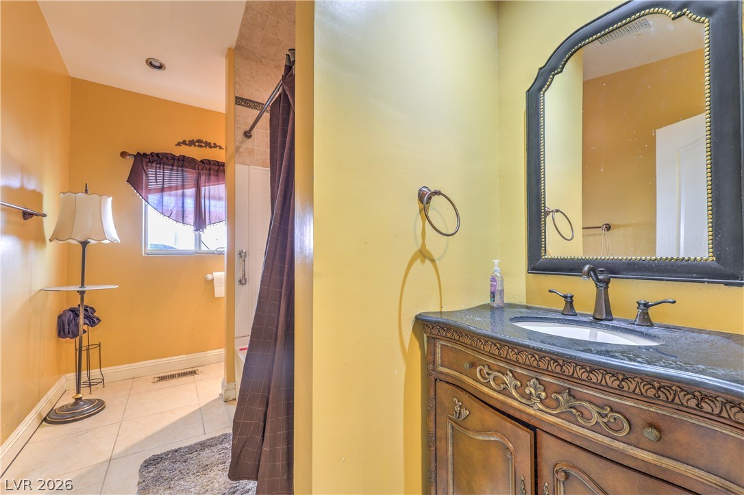 5301 Reiter Avenue Property Photo 23