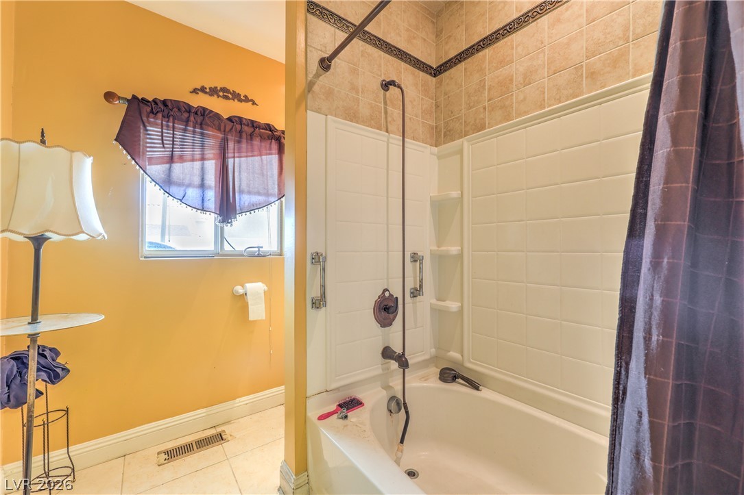 5301 Reiter Avenue Property Photo 24
