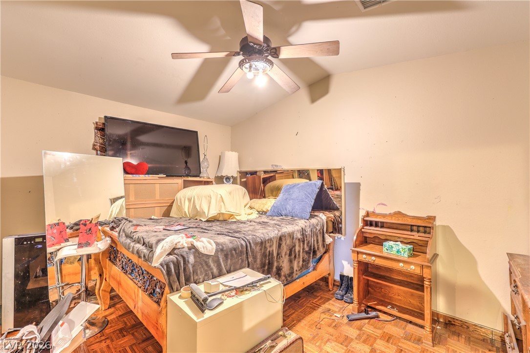 5301 Reiter Avenue Property Photo 25