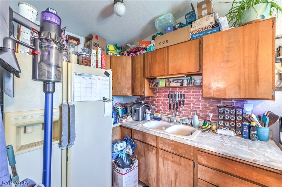 5301 Reiter Avenue Property Photo 29