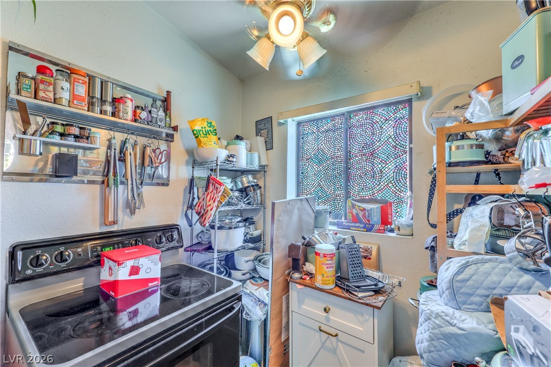 5301 Reiter Avenue Property Photo 30