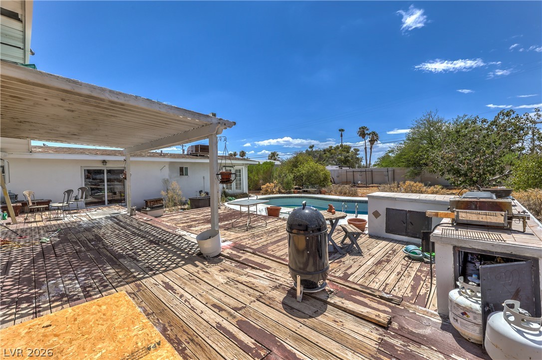 5301 Reiter Avenue Property Photo 38