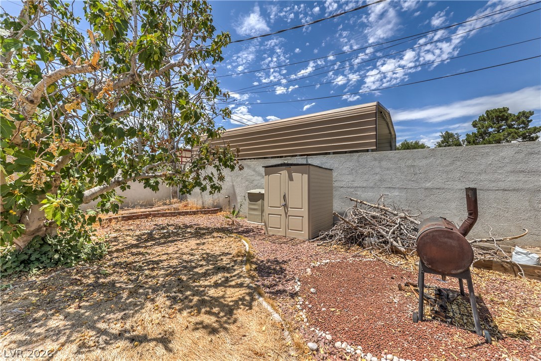 5301 Reiter Avenue Property Photo 39