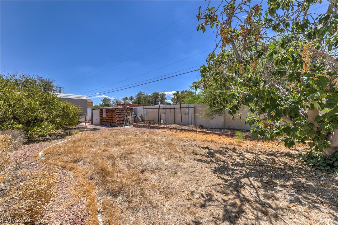 5301 Reiter Avenue Property Photo 40