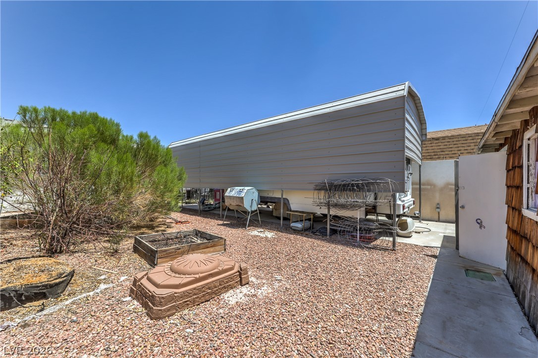 5301 Reiter Avenue Property Photo 41