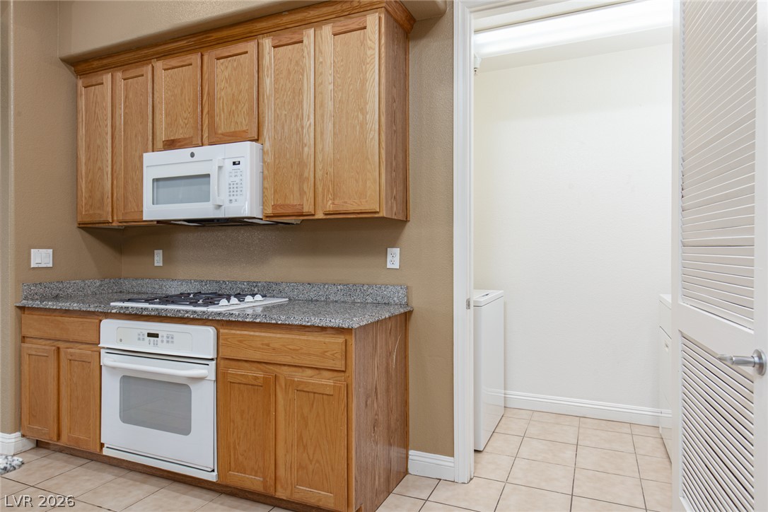 50 East Serene Avenue 415 Property Photo 10