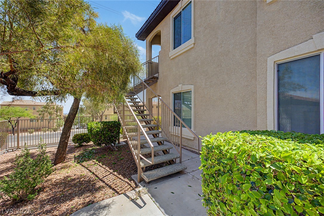 3364 Indian Shadow Street 203 Property Photo 4