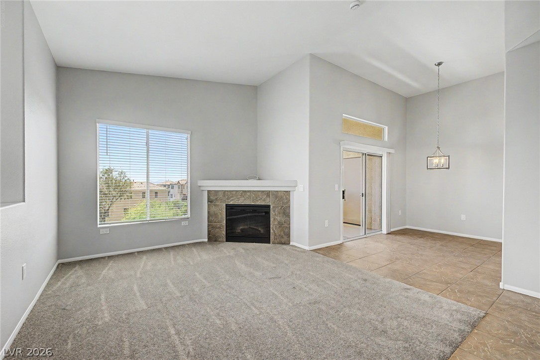 3364 Indian Shadow Street 203 Property Photo 7