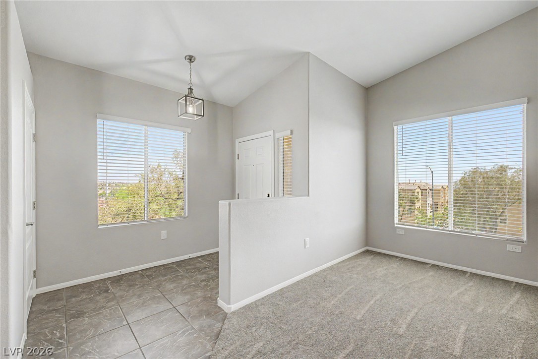 3364 Indian Shadow Street 203 Property Photo 8