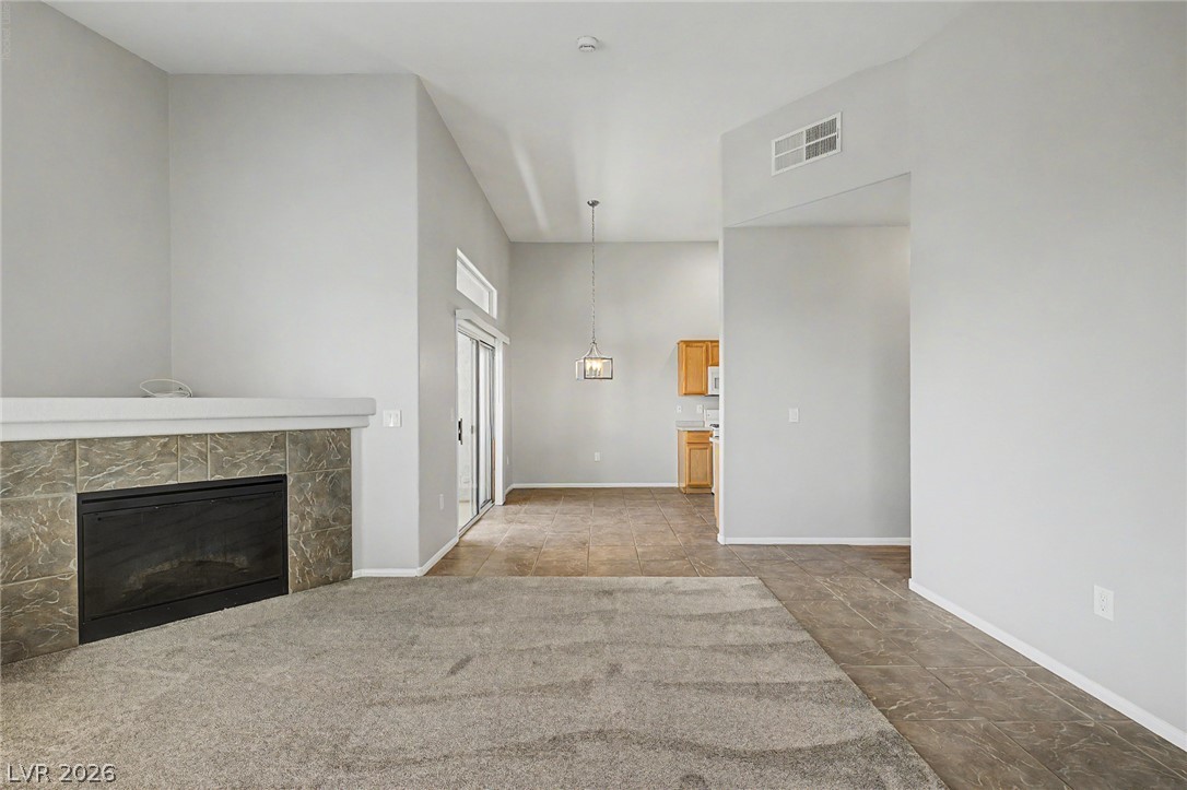 3364 Indian Shadow Street 203 Property Photo 9