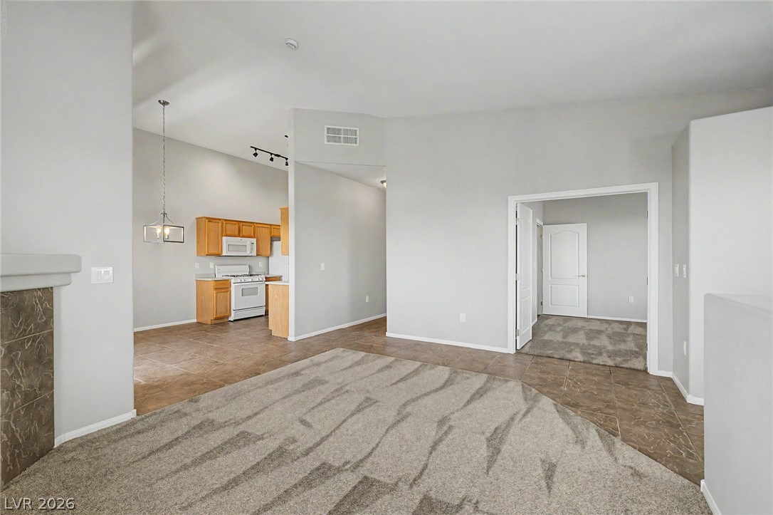 3364 Indian Shadow Street 203 Property Photo 10