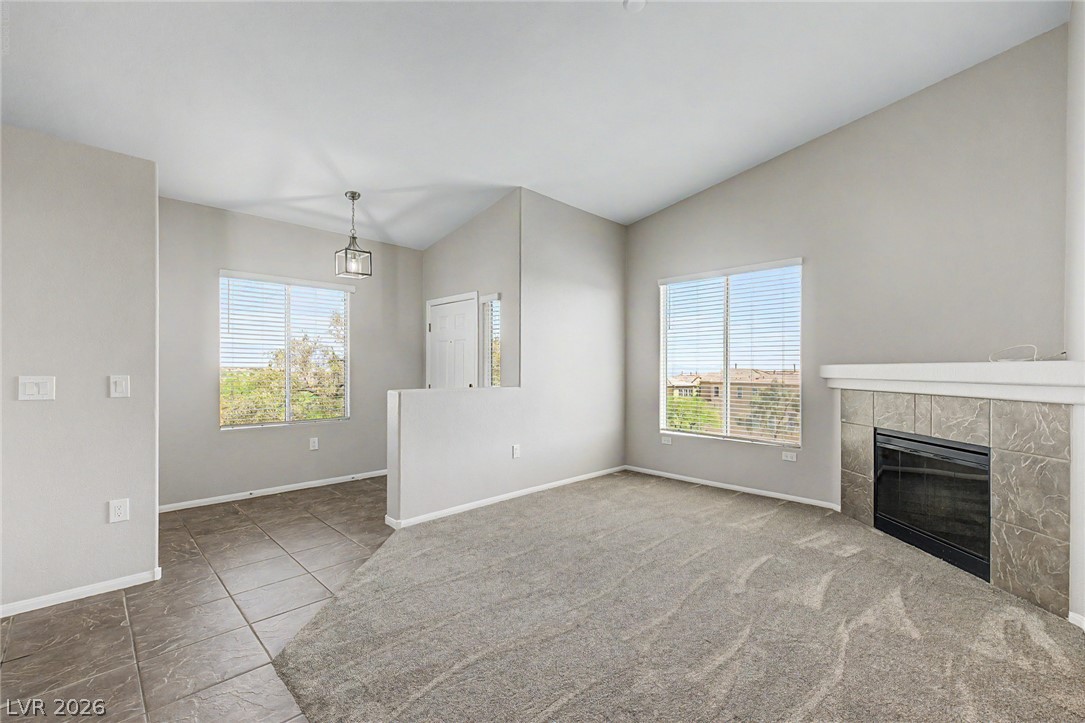 3364 Indian Shadow Street 203 Property Photo 11