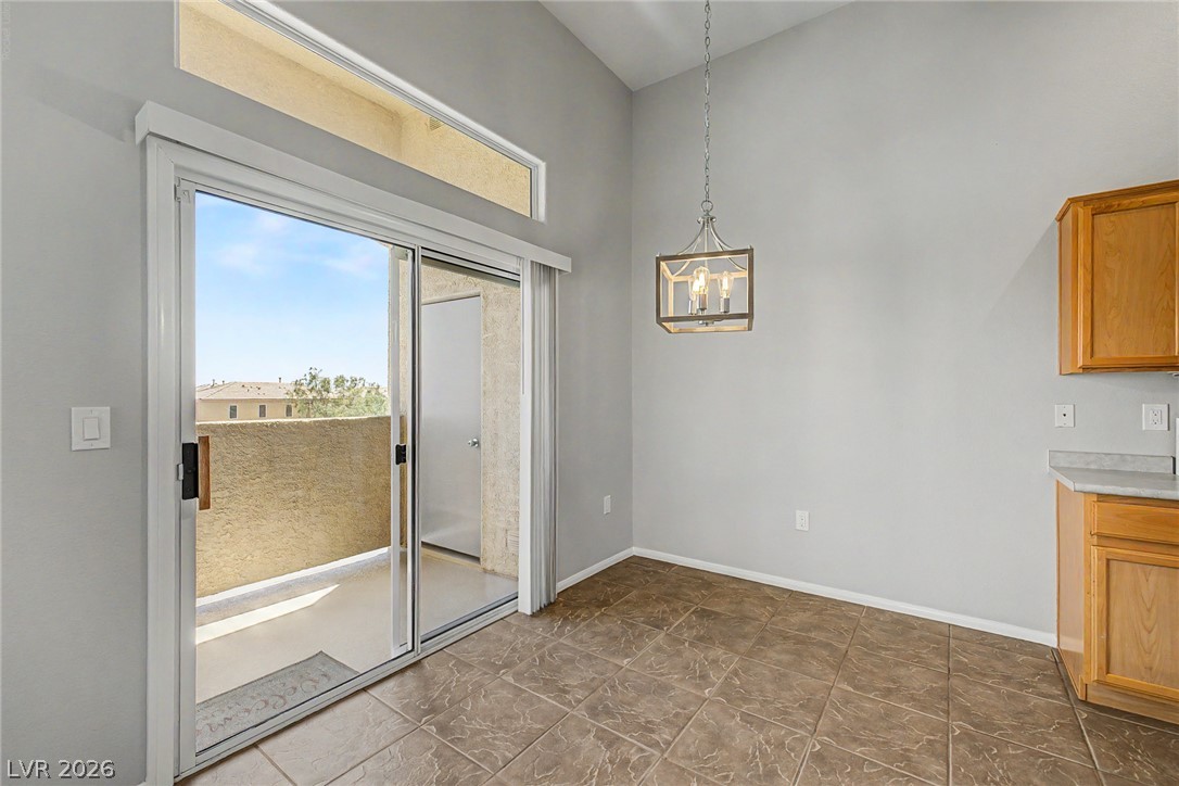 3364 Indian Shadow Street 203 Property Photo 12