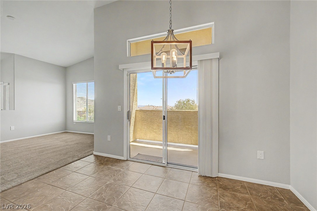3364 Indian Shadow Street 203 Property Photo 13