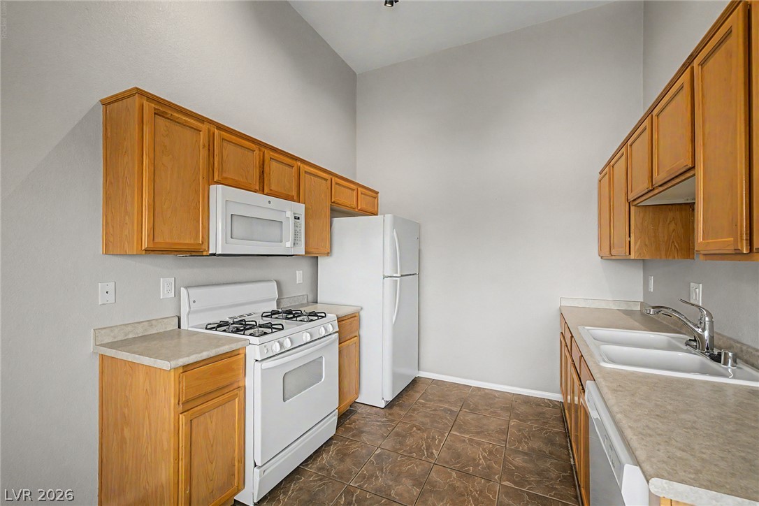 3364 Indian Shadow Street 203 Property Photo 14