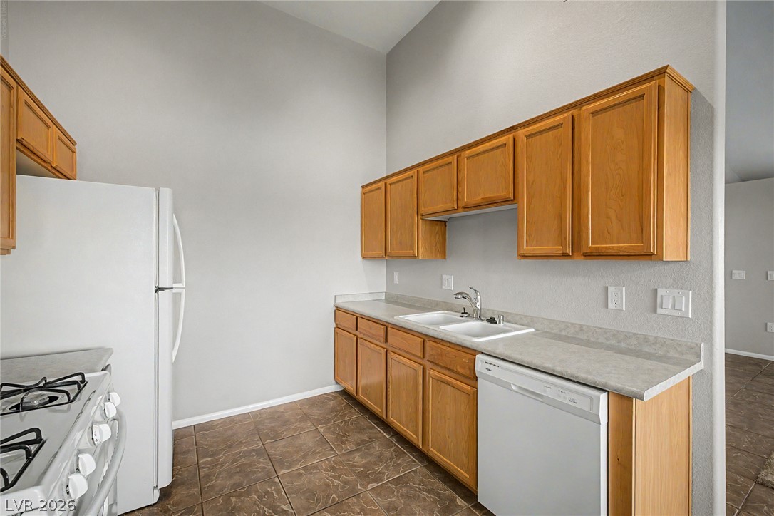 3364 Indian Shadow Street 203 Property Photo 15