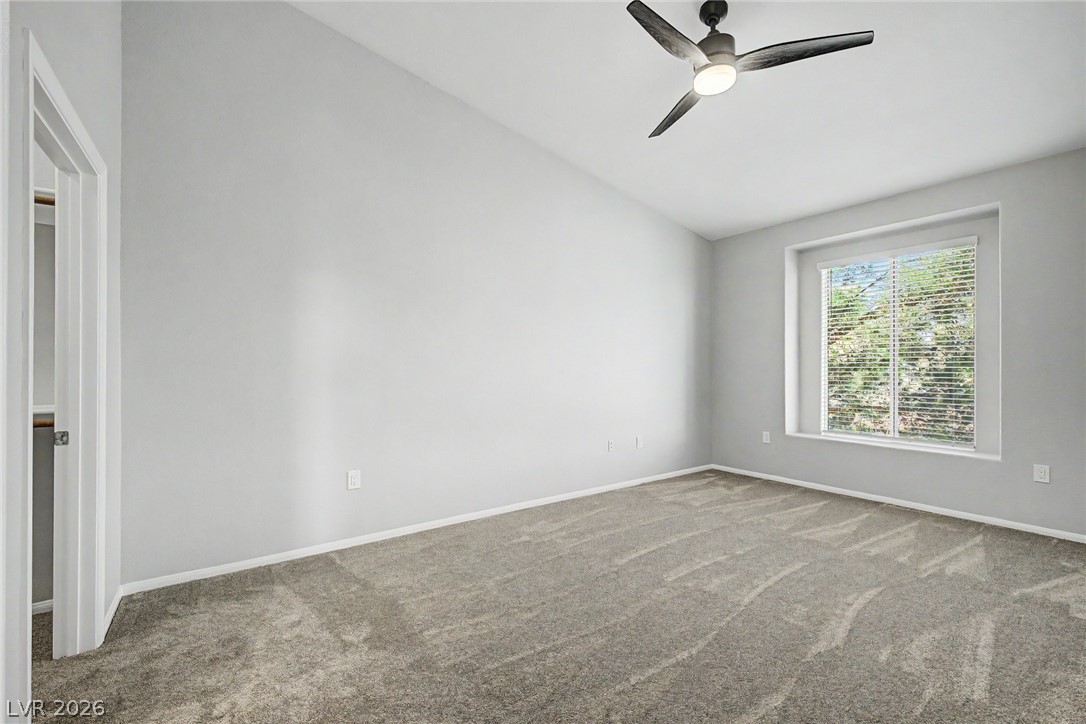 3364 Indian Shadow Street 203 Property Photo 17