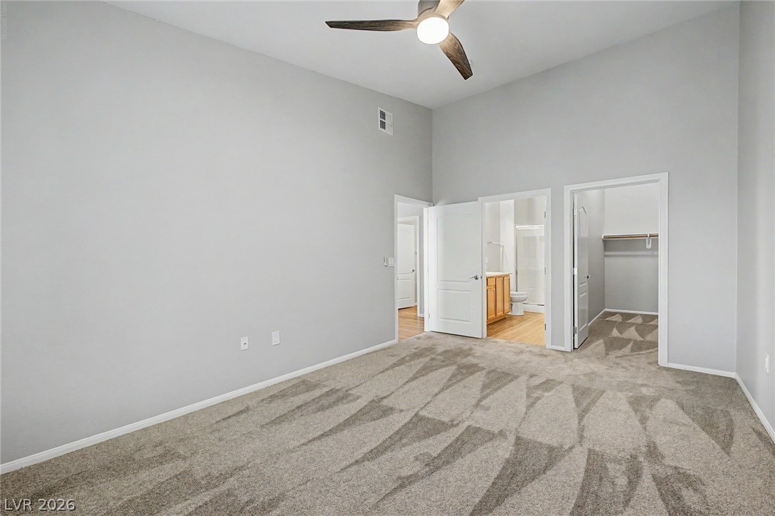 3364 Indian Shadow Street 203 Property Photo 18