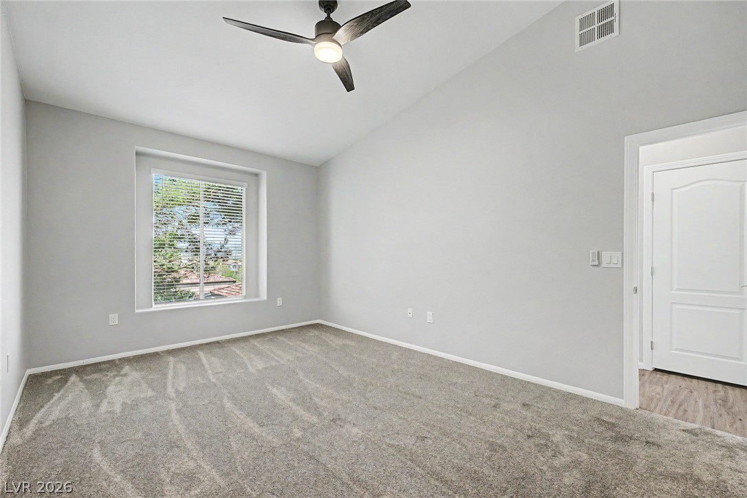 3364 Indian Shadow Street 203 Property Photo 19