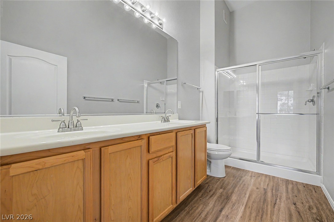 3364 Indian Shadow Street 203 Property Photo 20
