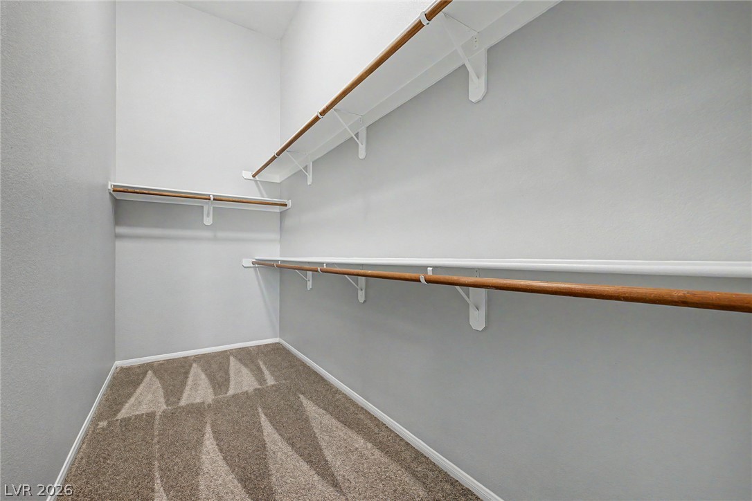3364 Indian Shadow Street 203 Property Photo 21