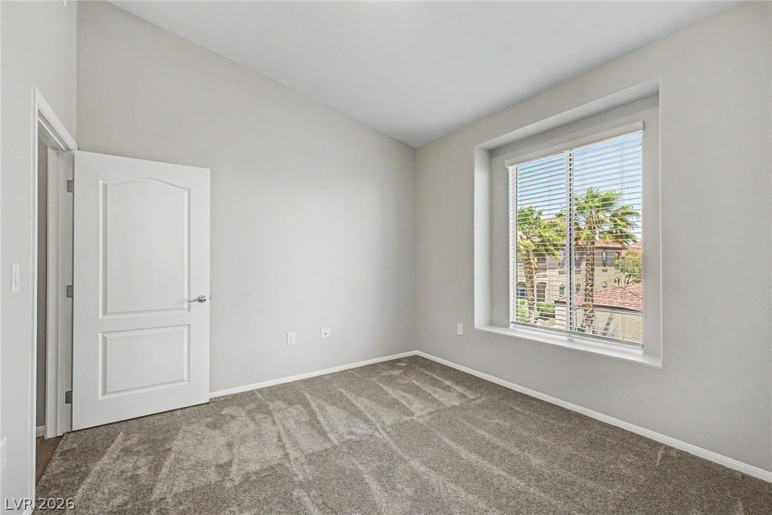 3364 Indian Shadow Street 203 Property Photo 22