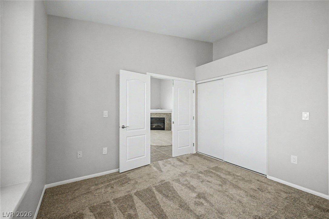 3364 Indian Shadow Street 203 Property Photo 23