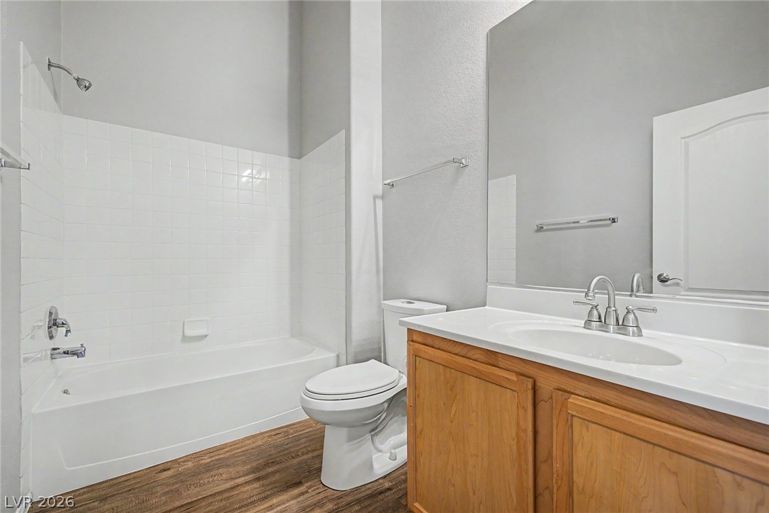 3364 Indian Shadow Street 203 Property Photo 24