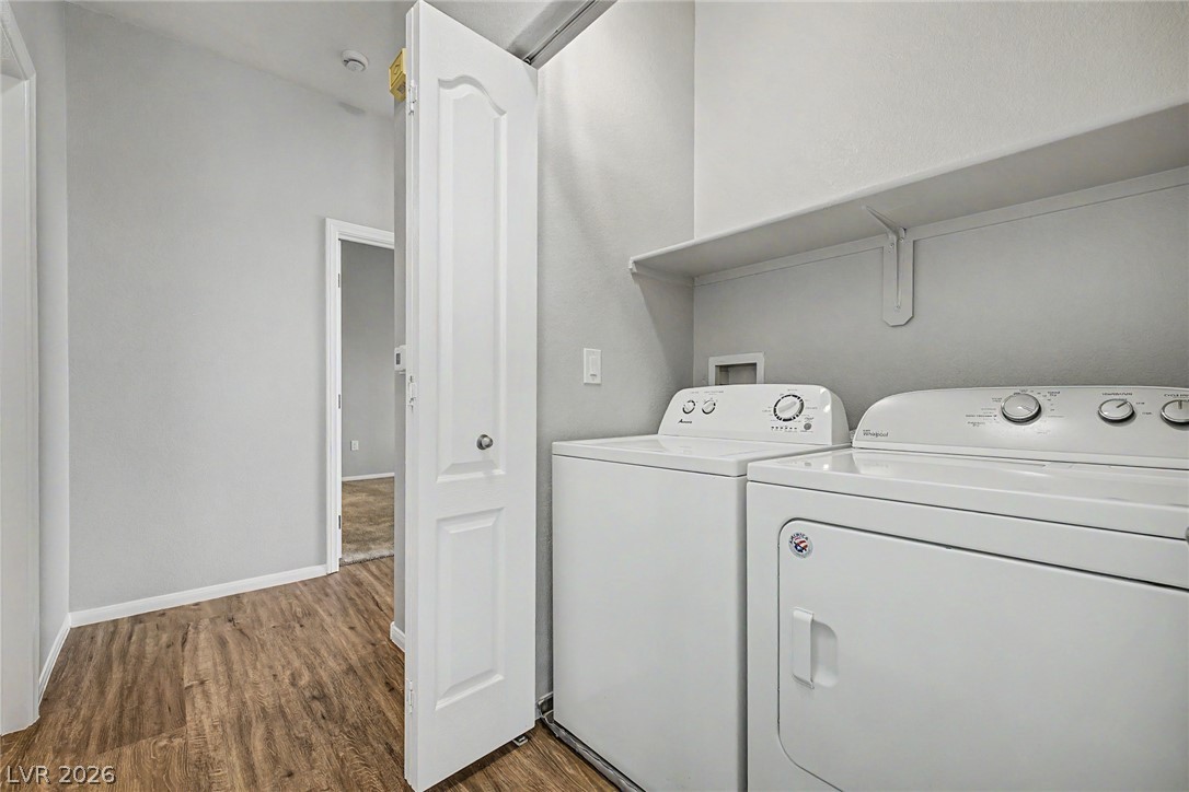 3364 Indian Shadow Street 203 Property Photo 25