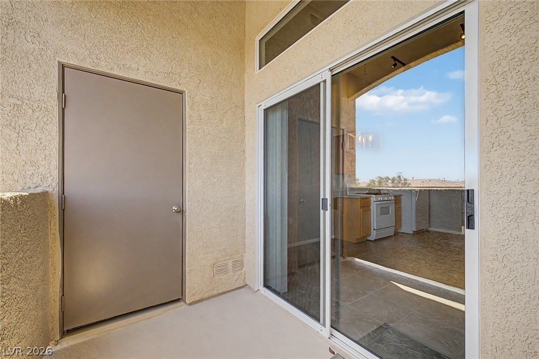 3364 Indian Shadow Street 203 Property Photo 27