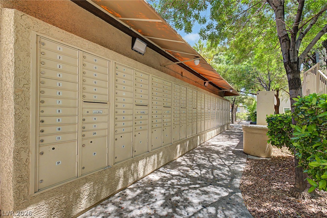 3364 Indian Shadow Street 203 Property Photo 30