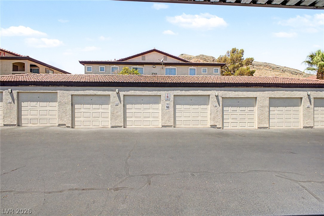 3364 Indian Shadow Street 203 Property Photo 31