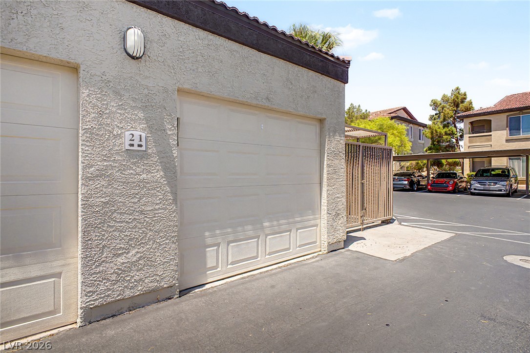 3364 Indian Shadow Street 203 Property Photo 33