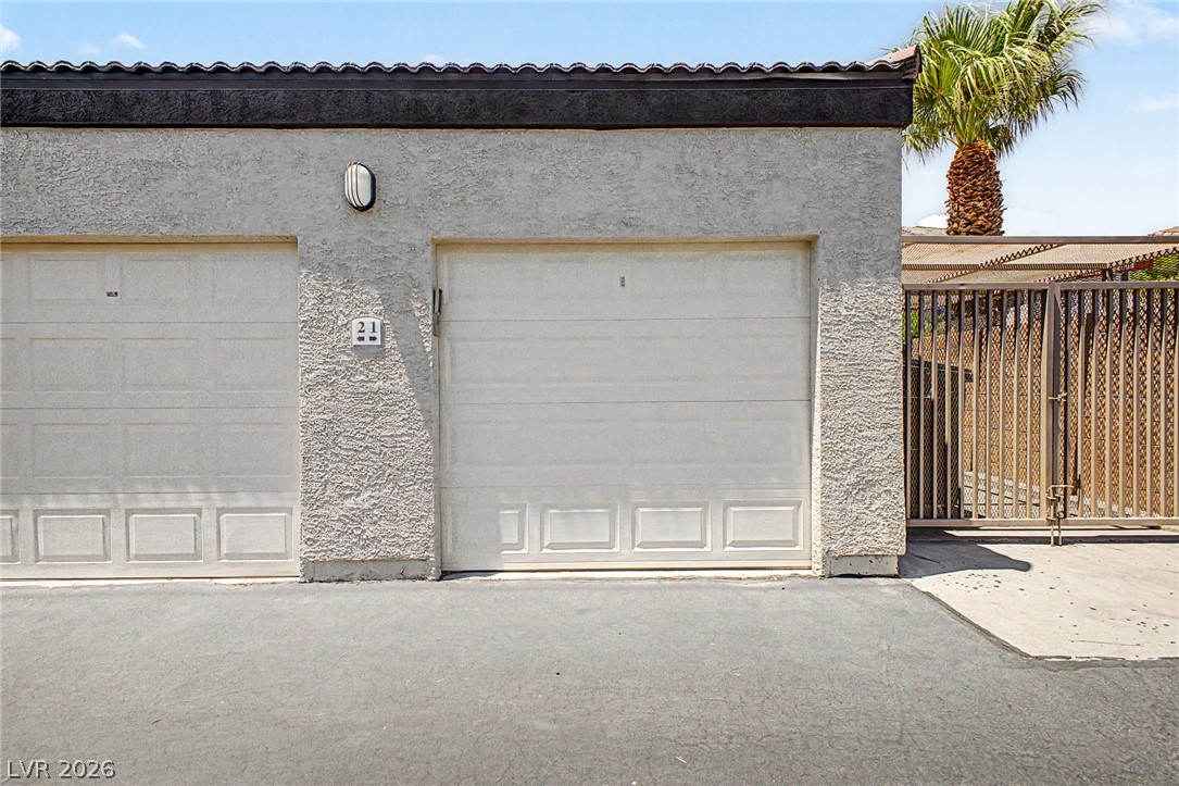 3364 Indian Shadow Street 203 Property Photo 34