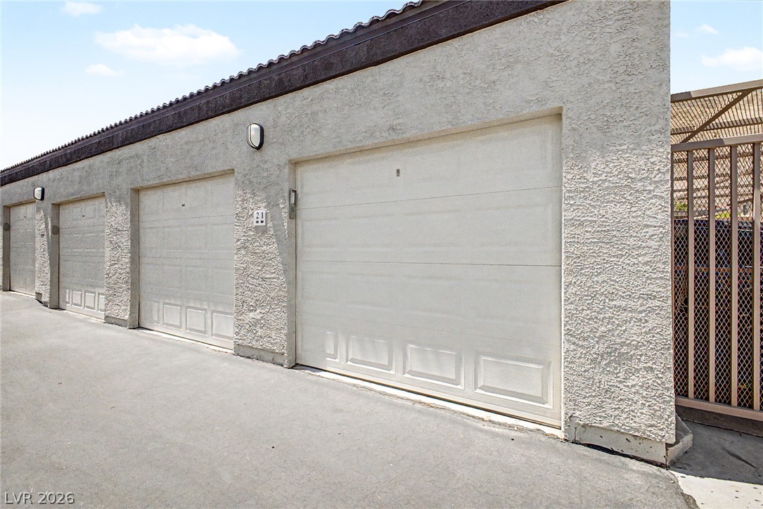 3364 Indian Shadow Street 203 Property Photo 35
