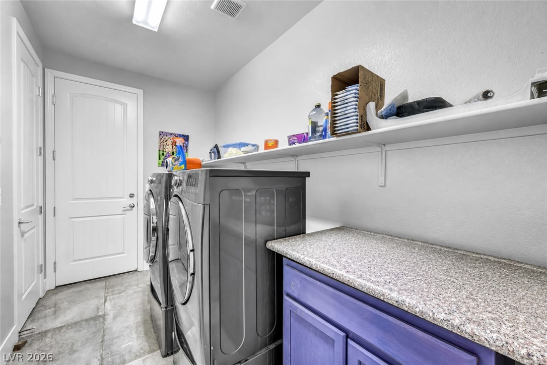 6480 West Diablo Drive Property Photo 11