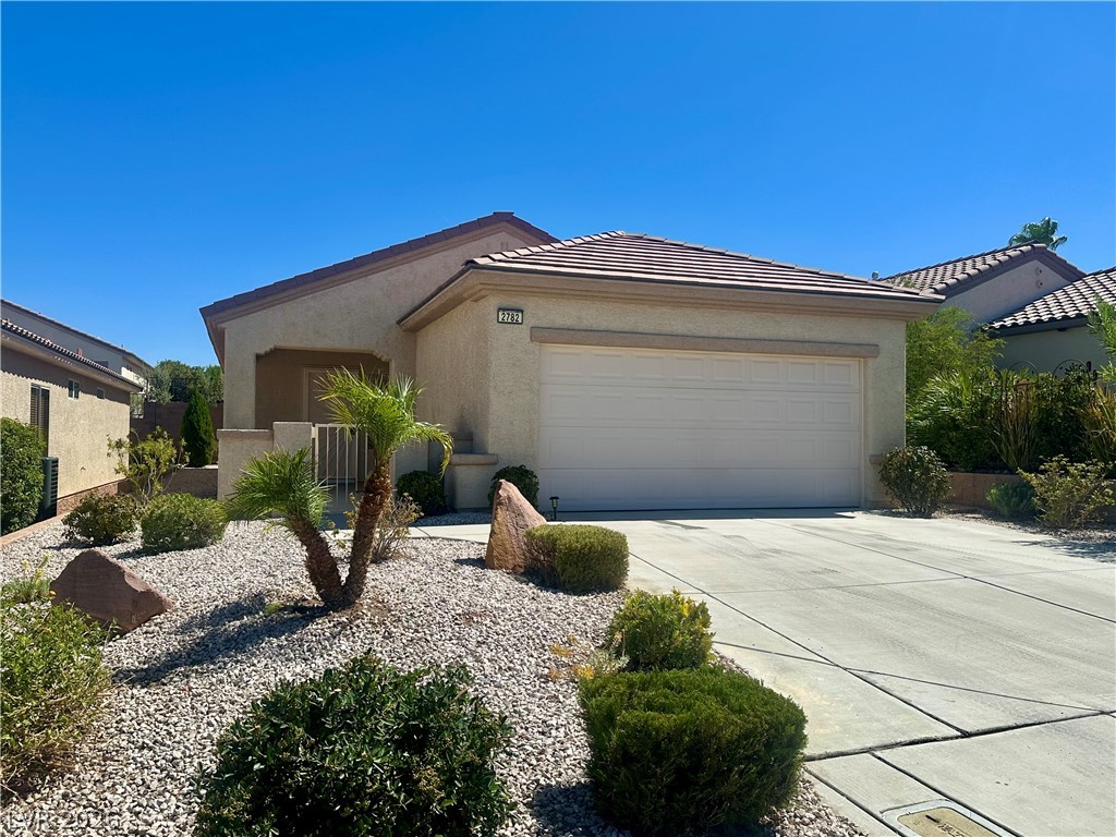 2782 Meadow Park Avenue Property Photo 1