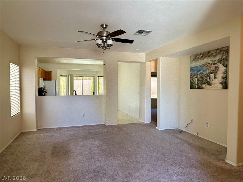 2782 Meadow Park Avenue Property Photo 4