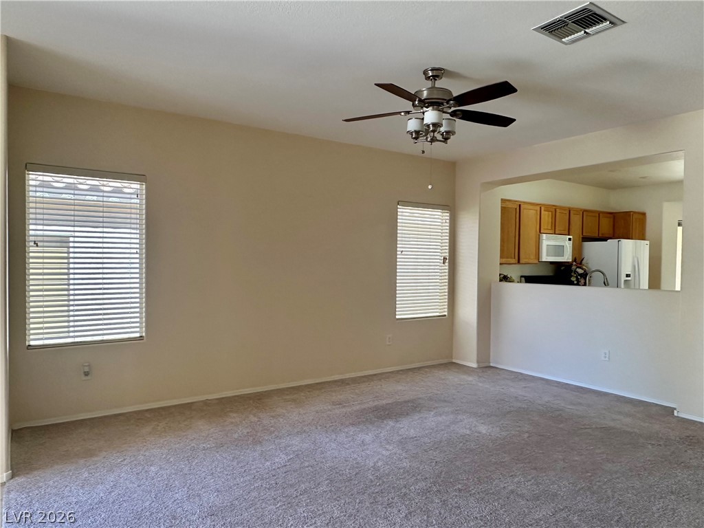 2782 Meadow Park Avenue Property Photo 5