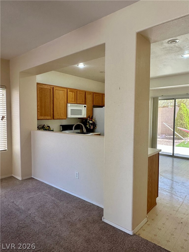 2782 Meadow Park Avenue Property Photo 7