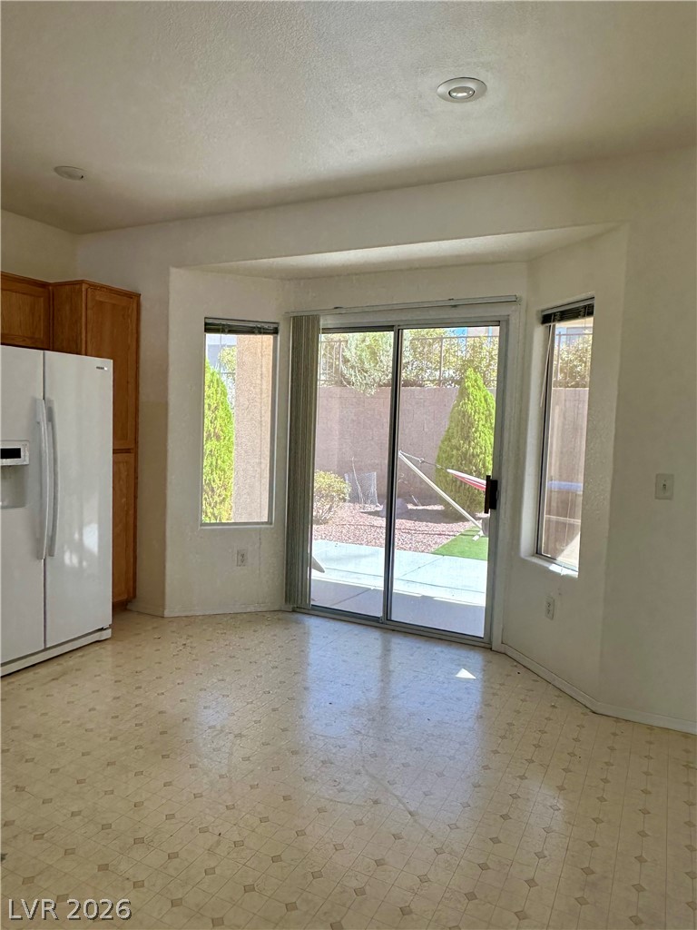 2782 Meadow Park Avenue Property Photo 11