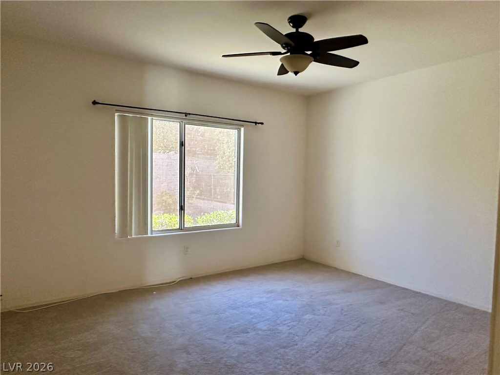 2782 Meadow Park Avenue Property Photo 12