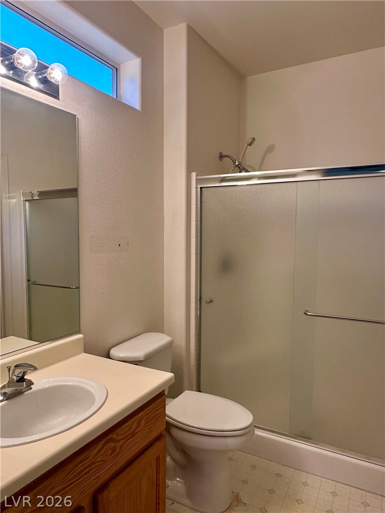 2782 Meadow Park Avenue Property Photo 13
