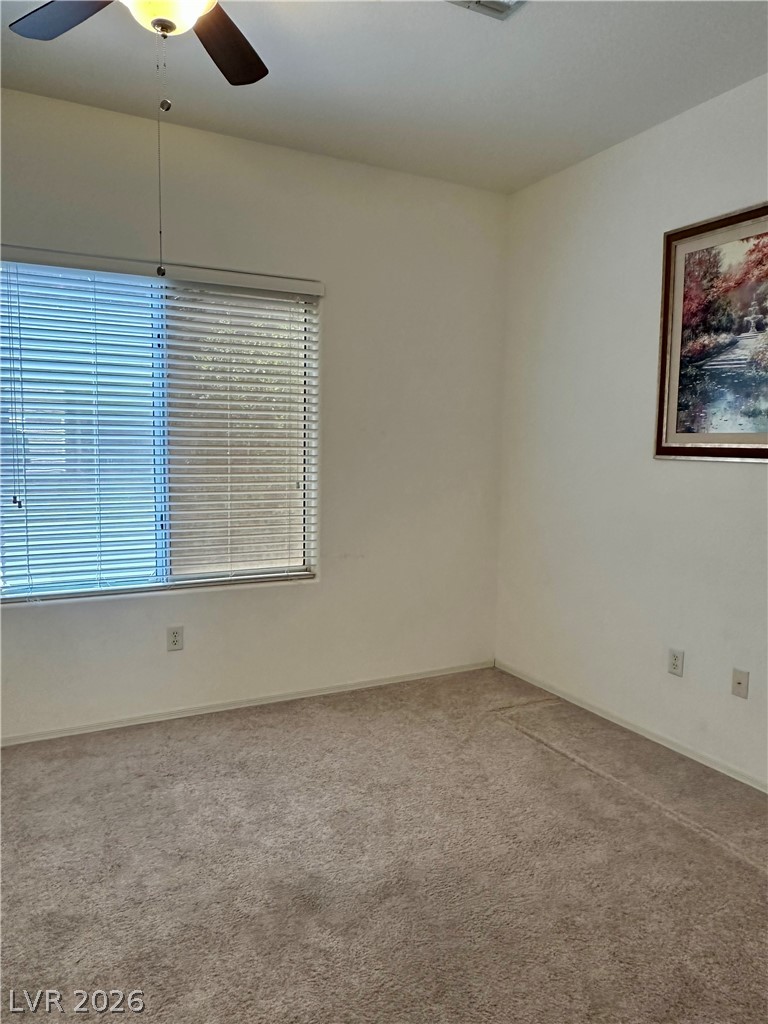 2782 Meadow Park Avenue Property Photo 14